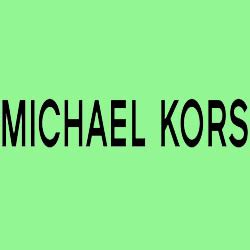 michael kors uk customer service number|michael kors phone number.